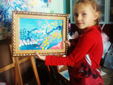 2015-09-20 14-29-59.JPG