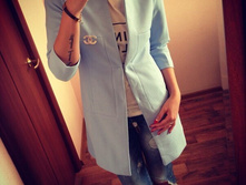 895 ��� 42,44,46 �������� �����=- (2).jpg