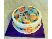 ����� ����.jpg