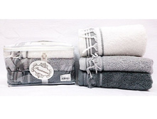 ���. "Activ Passionesa" Hltit Cotton