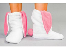 �����-����� ����-�������