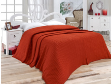 1399 ����.JPEG