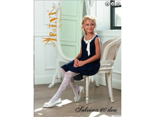 �������� ������� SALVINA 60.jpg