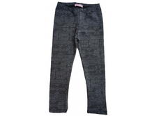 ������� ������� KA-558 ���� 380 �..jpg