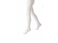 ��������� ��10 �����.jpg