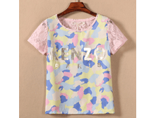 ����-450 ��� S M