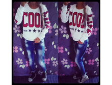 1130 ��� �, � ������ (3).jpg