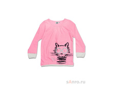 �������� c ������� ������� (98-152) ZG-03382, �������