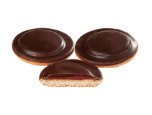 ���� ����� ���., 1,2��, 170���+ 17%.png