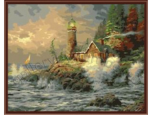 ���� � ����� �������: GL5340  505 ������