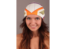 �������: ����-����-0013