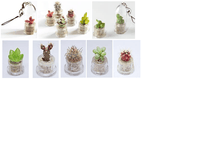 ��� ������.bmp