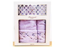 ���. "Activ Passionesa" Pretty ������ �� 2