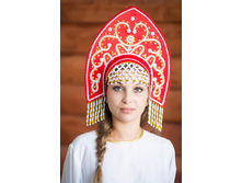 ��������  ����  ������� ��� ����_600 ���