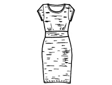 52 ������ 367+17% �������� ���� �����