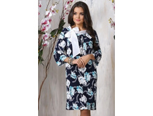 ������ 100-247 �����.jpg