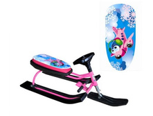 �������� Sky(Pink) 120 - 1552,00.jpg