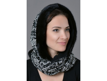 ����-�������� 051-01-01