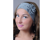 ����� 105-13-01 -7.JPG