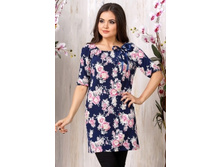 ������ 516. ��������� �����.jpg