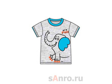 �������� ��� �������� (92-128) ZB-02161LZ, �����