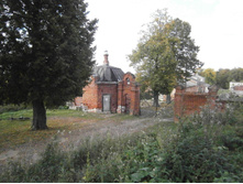 ������ � �������