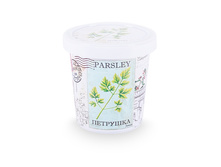 P1488 ��������, ����	103	���