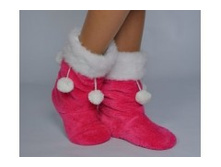 �������-������� ������ ������-�����