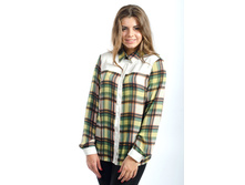 ����� 720�.