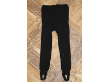 220 �. ������� 110