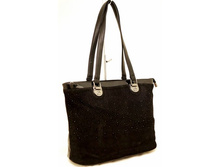 Gilda Tohetti 60241-9 black