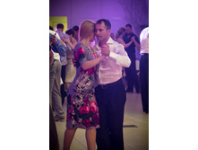 11949399 539572052864965 1419617089593572787 n.jpg