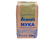 ���� ������ �������� 500 � 12 ��� 89�