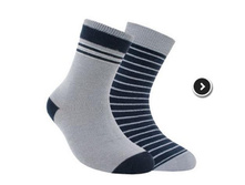 ������� ����� ESLI (2 ����) 713.