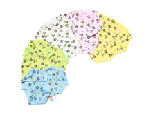 ����-������ �������� ������� 0096 ������� 56, 62, 68, 74, 80 �������� 3 �� 480 ���.jpg