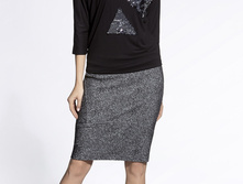 200033 ���� 1700p.jpg