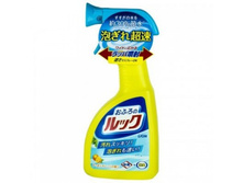 LION �������� �������� ��� ������ "LOOK" � �������� ���������, �����, 400 �� 258,0 ���.jpg