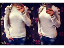 1170 ��� ������+�����- (1).jpg