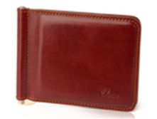 1005	����� ��� ����� (����������� ����)	cherry