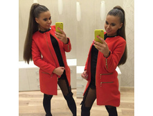 2070 ��� � ,� ������� �� ��������� (3).jpg