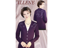 371 197f ���� 634 �.