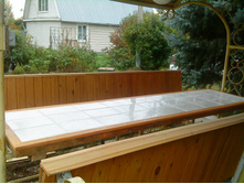 �������