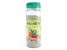 ������� 50�� ����: 35 ���.