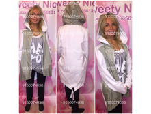 1480 ��� �, �, � �������� ��������+��������.- (2).jpg