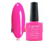 Gellak Shellac CANNI 59 min.jpg
