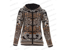 15139 black ����� 90����