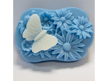 ������� � ������� . ��� 71 ��.jpg