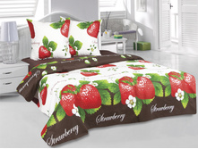 �-8088 ��������.jpg