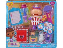 ������� ����� Gioc--hi Pr--ziosi ������ �������, ������ ���� 90--280 ���� 2305 ���1.jpg