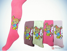 ������� �������� UCS 0-61275.jpg